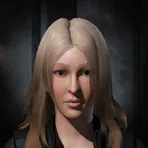 Ren22