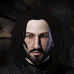 scorpio casterwill