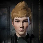 Perakina Arran