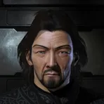 jaycob shea