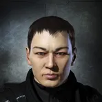 Kenta Kurita