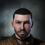 Jesse7843