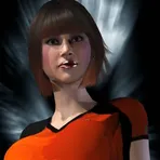 Missy Andoria