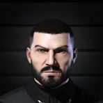 Saraktun