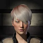 irsa marsi