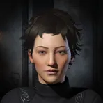 Casandra Buildmaster