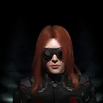 Leraine de Tylmarande