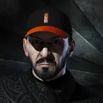 Korwints