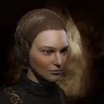 Buck Cluckess