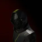 Darth Tanon