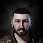 Hold TheFort