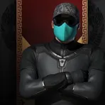 islayboy6702