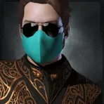 AtomicDeath