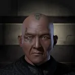 Darkbudda