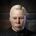PSMRT CEO