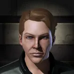 dustmilitarygallente