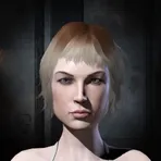 poi ovo