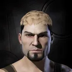 Tolen Mabata