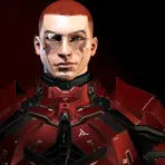Ezhowski