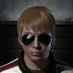 Christiaanja