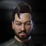 Zynox7