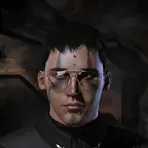 oghowie
