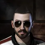 ESSpeedy G0nzalez