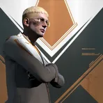 GreenSwan