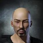Dhalgran