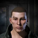 Alanari