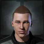 saints alex