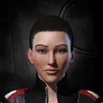 Mizery Vondoom