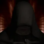 Altair-Ibn-La'Ahad