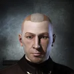 Nice Guy Nartok