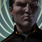 DevilPirate