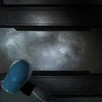capsuleer3481