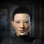 Yithmi Alin Pava