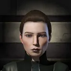 MrsNoLuck