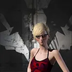 Perfect Femboy
