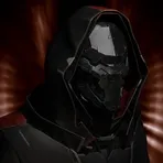 Hannibal D