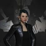 Jana Freya Wolf