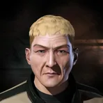Kanemochi