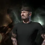 DangerAc3