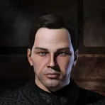 Ch2rik