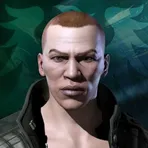 never blackeagle