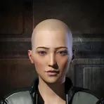 Velen Tokila