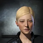 Kaide Valdren