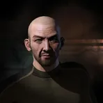 Rata Hiskori