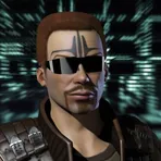 RIP Hyrican2000