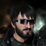 Garcia of Ancapistan